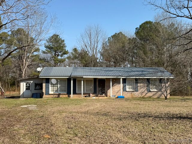 8750 alabama Highway 219, Selma, AL 36701