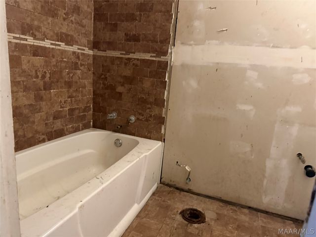 8750 Highway 219 ., Selma, AL 36701