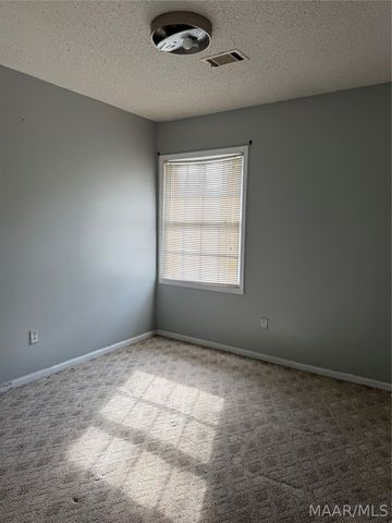 8750 Highway 219 ., Selma, AL 36701