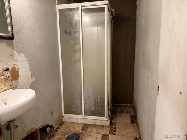 8750 Highway 219 ., Selma, AL 36701