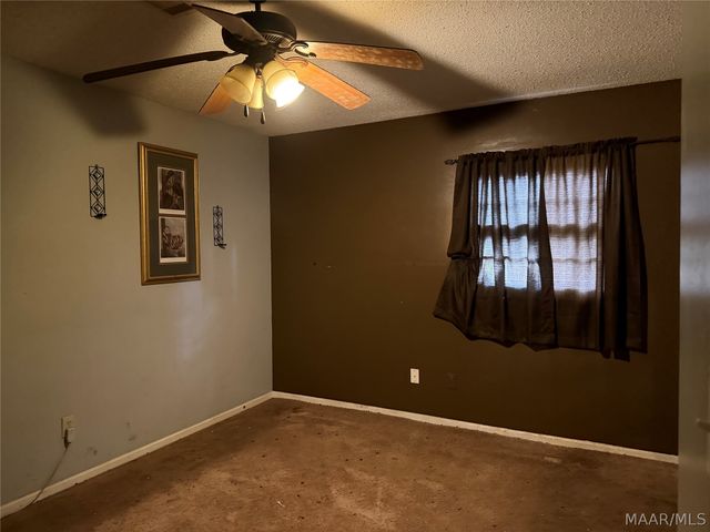 8750 Highway 219 ., Selma, AL 36701