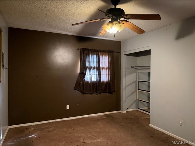 8750 Highway 219 ., Selma, AL 36701