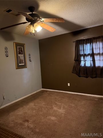 8750 Highway 219 ., Selma, AL 36701