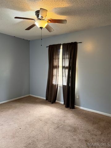 8750 Highway 219 ., Selma, AL 36701