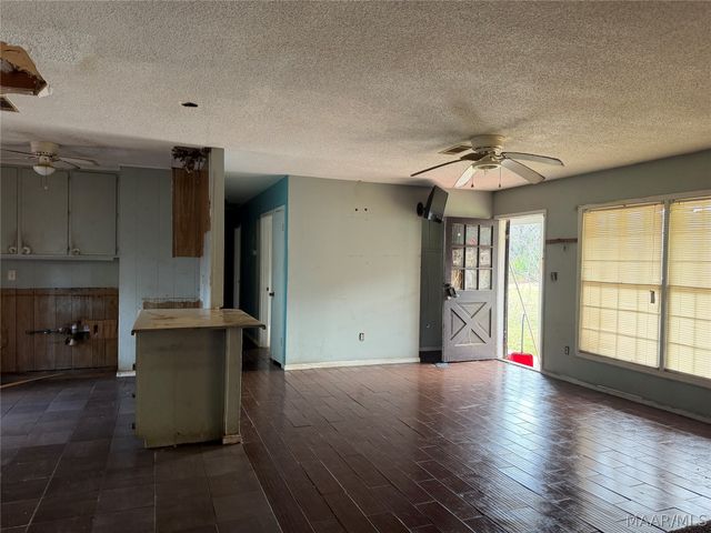 8750 Highway 219 ., Selma, AL 36701