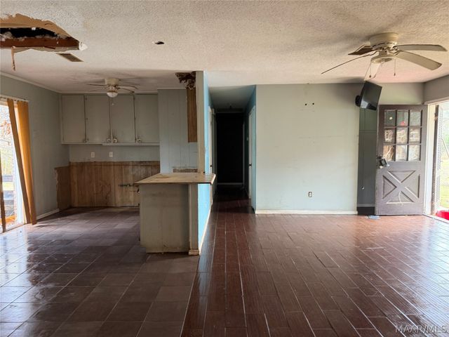 8750 Highway 219 ., Selma, AL 36701