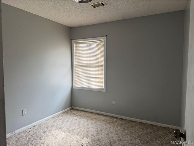 8750 Highway 219 ., Selma, AL 36701