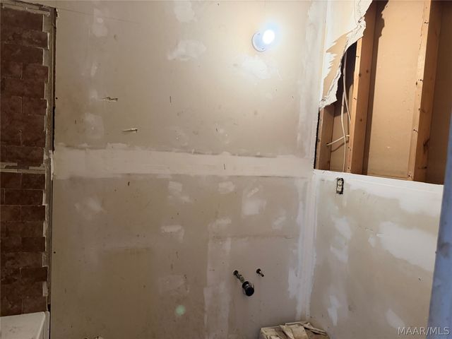 8750 Highway 219 ., Selma, AL 36701