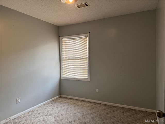 8750 alabama Highway 219, Selma, AL 36701