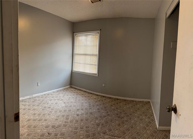 8750 alabama Highway 219, Selma, AL 36701