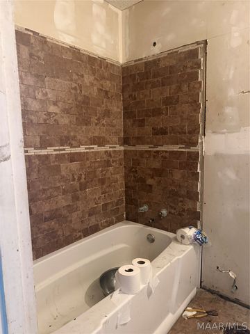 8750 alabama Highway 219, Selma, AL 36701