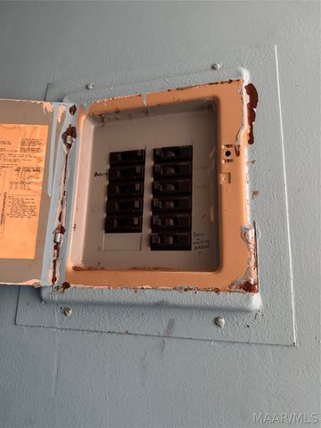 8750 alabama Highway 219, Selma, AL 36701