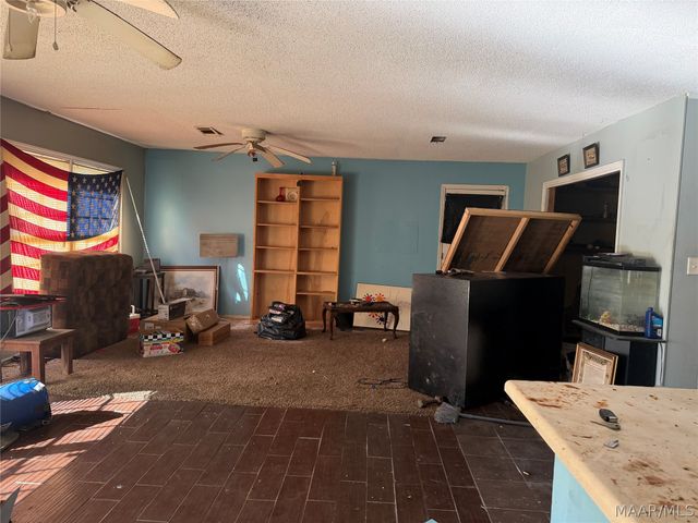 8750 alabama Highway 219, Selma, AL 36701