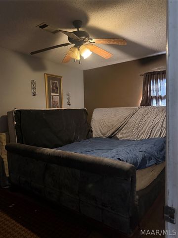 8750 alabama Highway 219, Selma, AL 36701