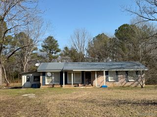 8750 alabama Highway 219, Selma, AL 36701