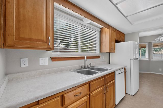 9015 FREEDOM Way NE, Albuquerque, NM 87109