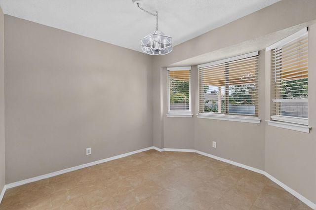 9015 FREEDOM Way NE, Albuquerque, NM 87109