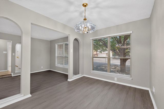 9015 FREEDOM Way NE, Albuquerque, NM 87109