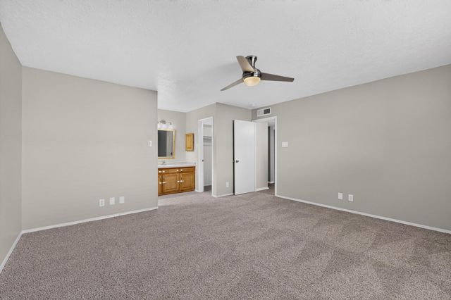 9015 FREEDOM Way NE, Albuquerque, NM 87109
