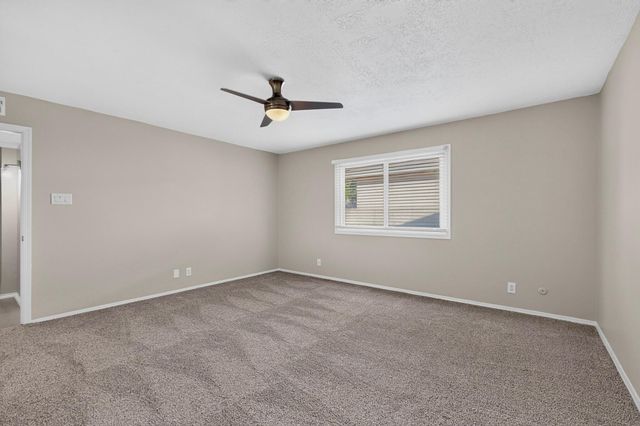 9015 FREEDOM Way NE, Albuquerque, NM 87109