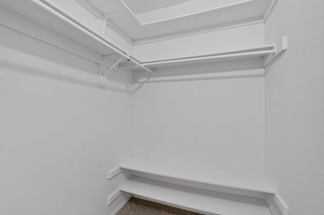 9015 FREEDOM Way NE, Albuquerque, NM 87109