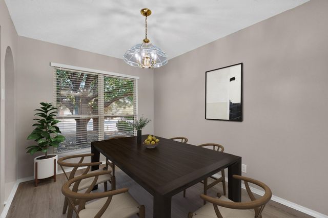 9015 FREEDOM Way NE, Albuquerque, NM 87109