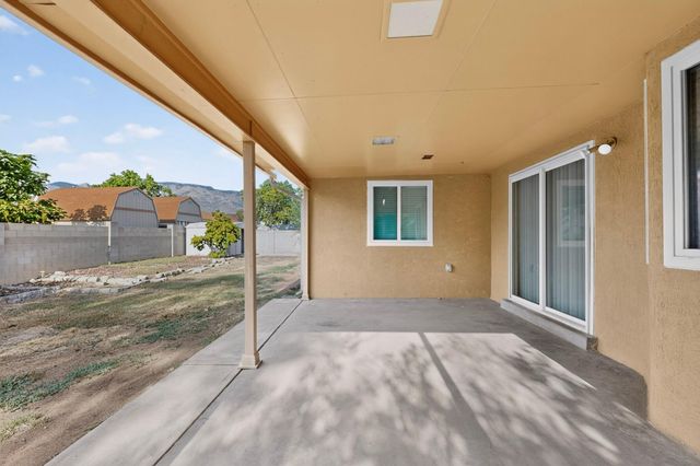 9015 FREEDOM Way NE, Albuquerque, NM 87109