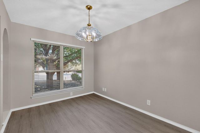 9015 FREEDOM Way NE, Albuquerque, NM 87109