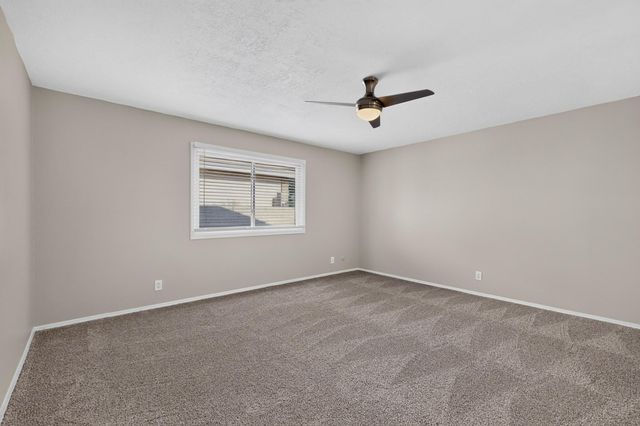9015 FREEDOM Way NE, Albuquerque, NM 87109