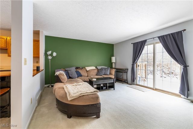 1744 Maxwell Boulevard, Brunswick, OH 44212