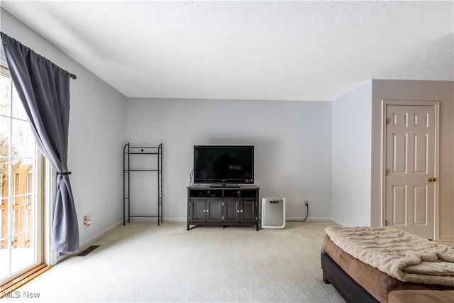 1744 Maxwell Boulevard, Brunswick, OH 44212