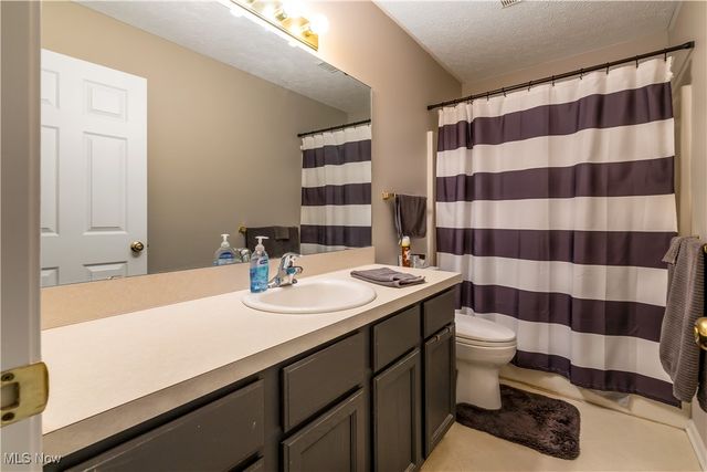 1744 Maxwell Boulevard, Brunswick, OH 44212