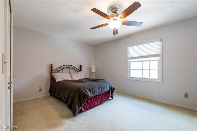 1744 Maxwell Boulevard, Brunswick, OH 44212