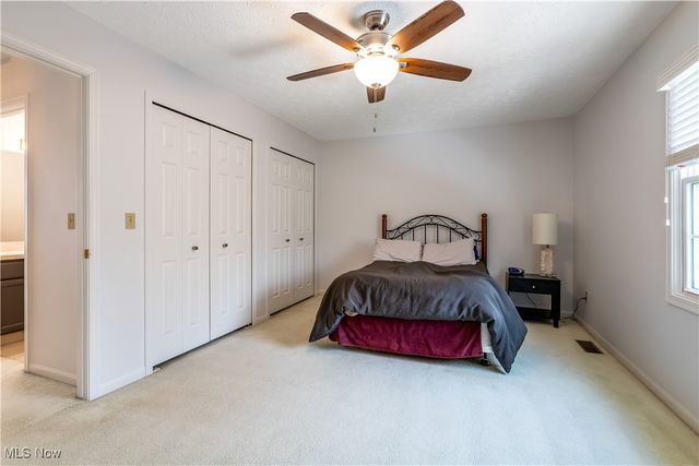 1744 Maxwell Boulevard, Brunswick, OH 44212