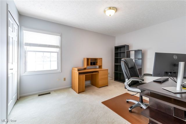 1744 Maxwell Boulevard, Brunswick, OH 44212