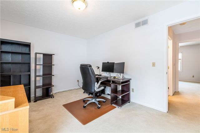 1744 Maxwell Boulevard, Brunswick, OH 44212