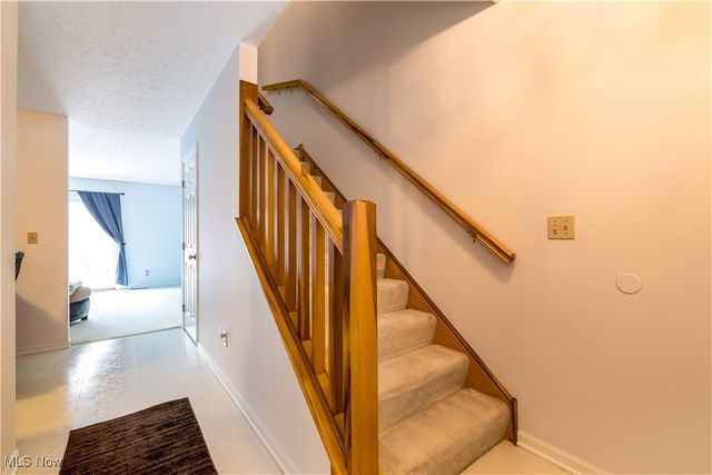 1744 Maxwell Boulevard, Brunswick, OH 44212