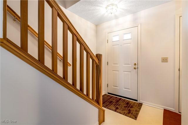 1744 Maxwell Boulevard, Brunswick, OH 44212