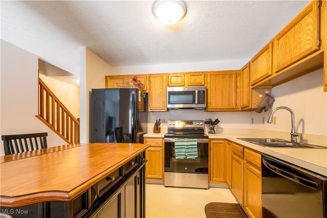 1744 Maxwell Boulevard, Brunswick, OH 44212