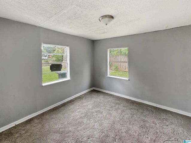 1529 MEADOW COURT, Birmingham, AL 35228