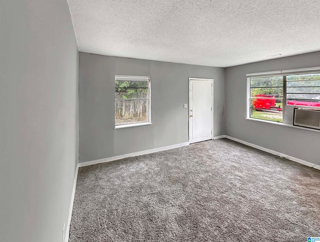 1529 MEADOW COURT, Birmingham, AL 35228