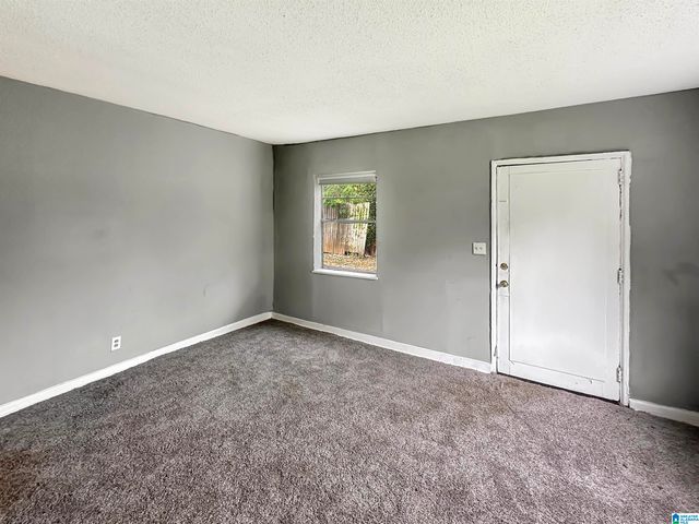 1529 MEADOW COURT, Birmingham, AL 35228