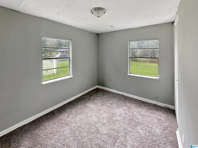 1529 MEADOW COURT, Birmingham, AL 35228