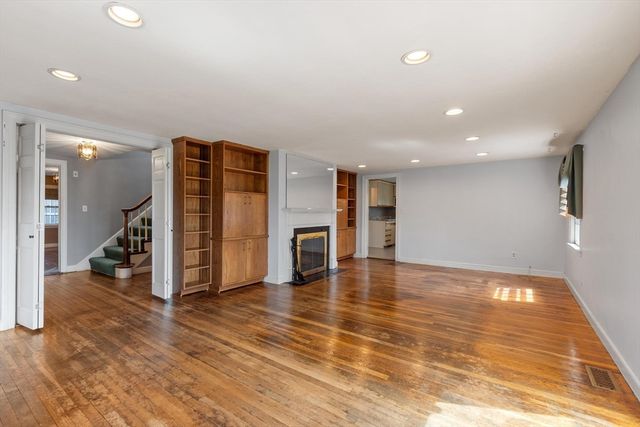 1465 Sudbury Road, Concord, MA 01742