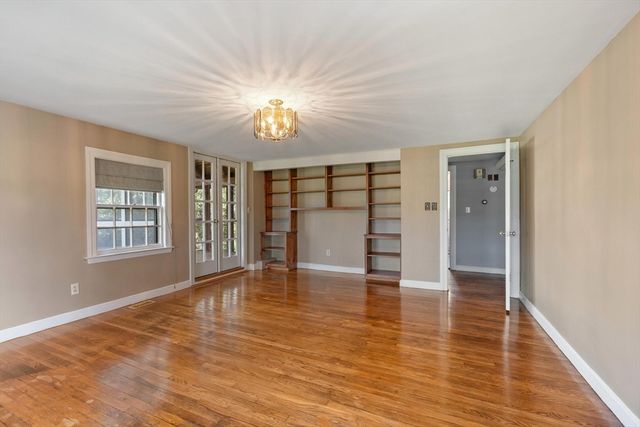 1465 Sudbury Road, Concord, MA 01742