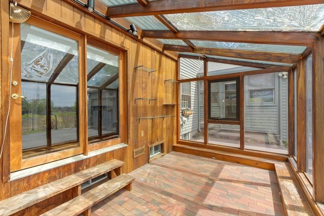 1465 Sudbury Road, Concord, MA 01742