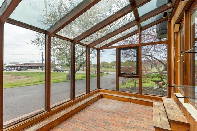 1465 Sudbury Road, Concord, MA 01742