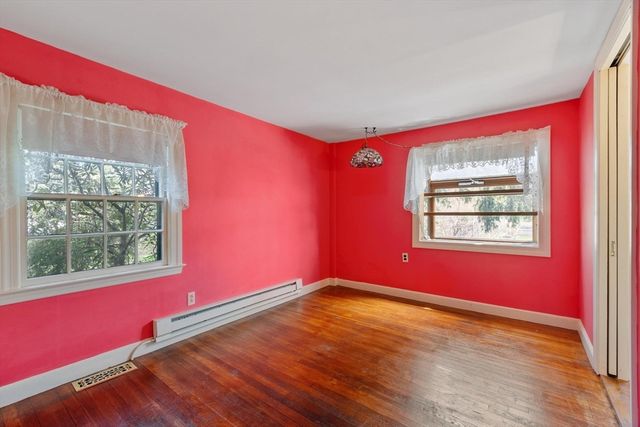 1465 Sudbury Road, Concord, MA 01742