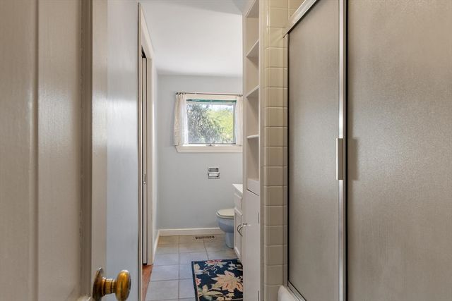 1465 Sudbury Road, Concord, MA 01742