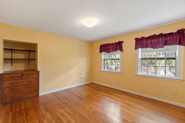 1465 Sudbury Road, Concord, MA 01742
